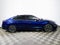 2021 Hyundai Sonata N Line