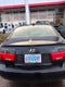 2009 Hyundai Sonata SE