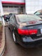 2009 Hyundai Sonata SE