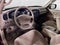 2005 Toyota Tundra SR5