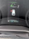 2022 Toyota Sienna Woodland Edition