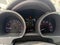 2013 Toyota Highlander Base Plus V6