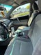 2013 Toyota Highlander Base Plus V6