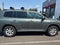 2013 Toyota Highlander Base Plus V6