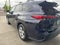 2020 Toyota Highlander LE