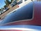 2017 Toyota Highlander Hybrid Limited Platinum