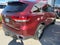 2017 Toyota Highlander Hybrid Limited Platinum