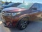 2017 Toyota Highlander Hybrid Limited Platinum