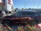 2017 Toyota Highlander Hybrid Limited Platinum