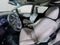 2015 Toyota Sienna Limited Premium 7 Passenger