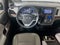 2015 Toyota Sienna Limited Premium 7 Passenger