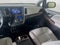 2015 Toyota Sienna Limited Premium 7 Passenger