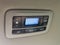 2015 Toyota Sienna Limited Premium 7 Passenger