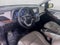 2015 Toyota Sienna Limited Premium 7 Passenger