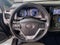 2015 Toyota Sienna Limited Premium 7 Passenger
