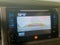 2015 Toyota Sienna Limited Premium 7 Passenger