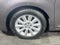 2015 Toyota Sienna Limited Premium 7 Passenger
