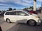 2014 Toyota Sienna Limited 7 Passenger