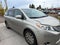2015 Toyota Sienna XLE 7 Passenger