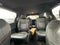 2021 Toyota Sienna XSE 7 Passenger