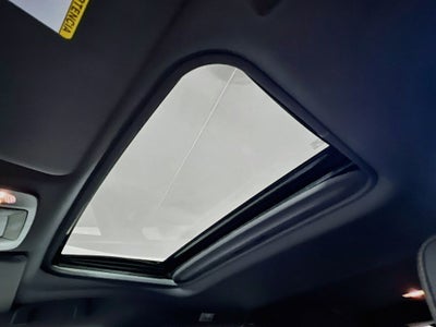 2021 Toyota Sienna XSE 7 Passenger
