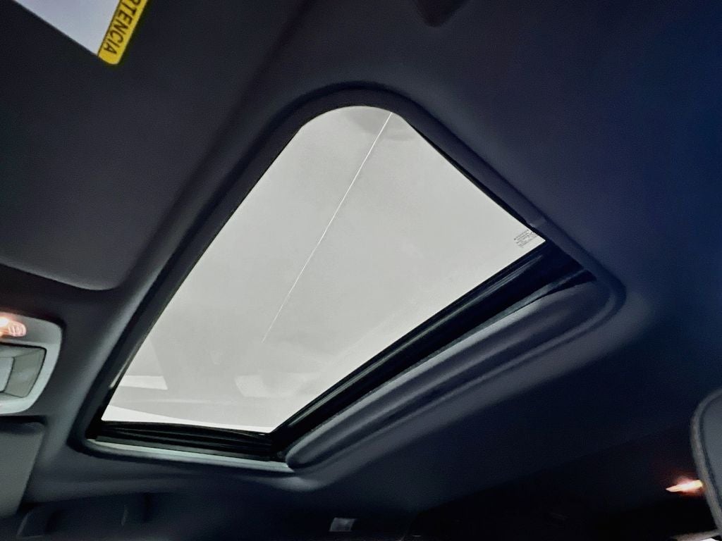 2021 Toyota Sienna XSE 7 Passenger