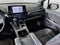 2021 Toyota Sienna XSE 7 Passenger