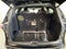 2021 Toyota Sienna XSE 7 Passenger