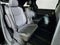 2021 Toyota Sienna XSE 7 Passenger