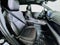 2021 Toyota Sienna XSE 7 Passenger