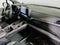 2021 Toyota Sienna XSE 7 Passenger