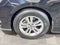 2021 Toyota Sienna XSE 7 Passenger