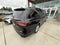 2021 Toyota Sienna XSE 7 Passenger