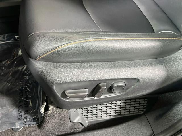 2021 Toyota Sienna XSE 7 Passenger