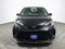 2021 Toyota Sienna XSE 7 Passenger