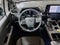 2021 Toyota Sienna XSE 7 Passenger