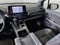 2021 Toyota Sienna XSE 7 Passenger