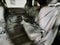 2021 Toyota Sienna XSE 7 Passenger