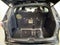 2021 Toyota Sienna XSE 7 Passenger