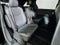 2021 Toyota Sienna XSE 7 Passenger