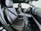 2021 Toyota Sienna XSE 7 Passenger