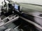 2021 Toyota Sienna XSE 7 Passenger