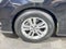 2021 Toyota Sienna XSE 7 Passenger