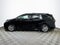 2021 Toyota Sienna XSE 7 Passenger