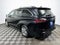 2021 Toyota Sienna XSE 7 Passenger