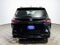 2021 Toyota Sienna XSE 7 Passenger