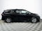 2021 Toyota Sienna XSE 7 Passenger