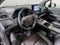 2021 Toyota Sienna XSE 7 Passenger