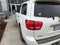 2010 Toyota Sequoia Platinum