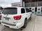 2010 Toyota Sequoia Platinum